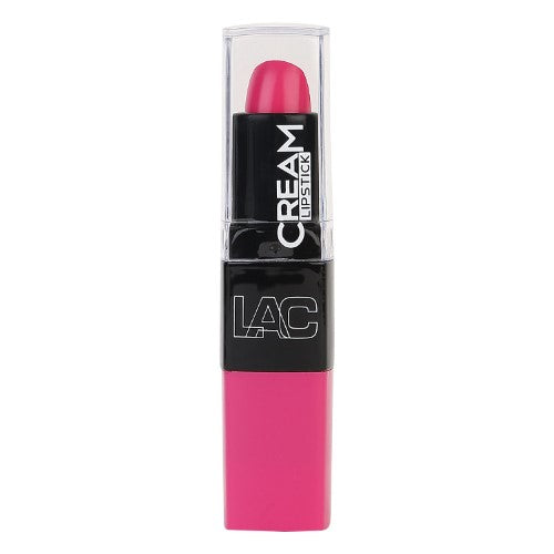 Cream Lipstick - LA Colors (Delish)