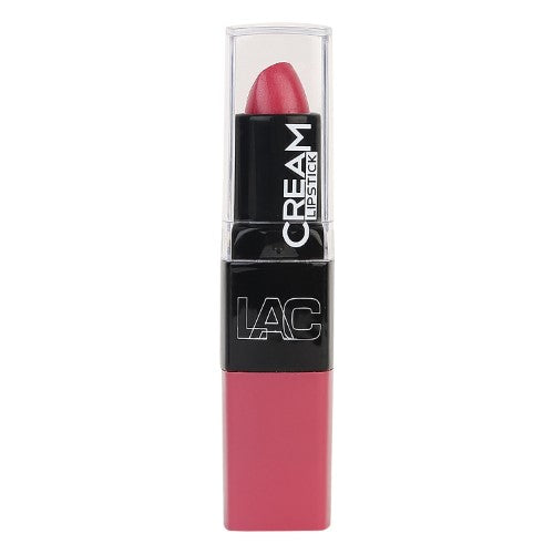 Cream Lipstick - LA Colors (Whipped)