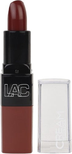Cream Lipstick - LA Colors (Voluptuous)