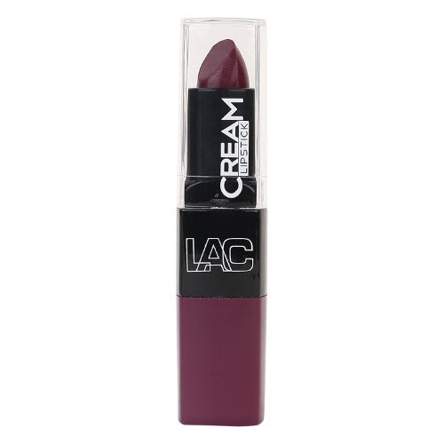 Cream Lipstick - LA Colors (Cherished)