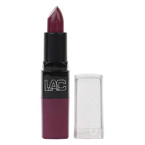 Cream Lipstick - LA Colors (Cherished)