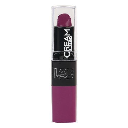 Cream Lipstick - LA Colors (Savory)