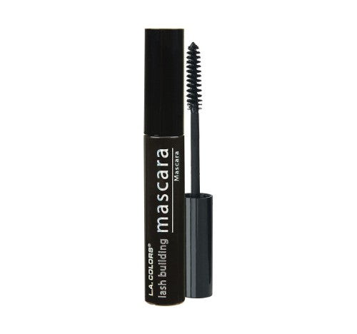 Mascara - LA Colors (Black)