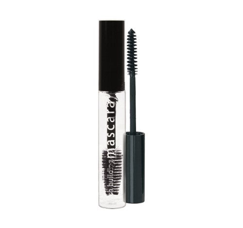 Mascara - LA Colors (Clear)