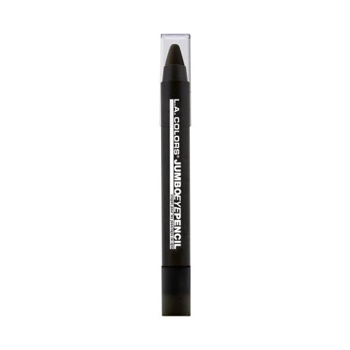 Jumbo Pencil - LA Colors Sunglasses