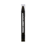 Jumbo Pencil - LA Colors Sunglasses