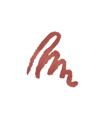 Gel Lipliner Pencil - LA Colors (Fetching)