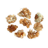 Aragonite Sputnik 100gm