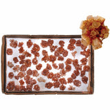 Aragonite Sputnik 100gm