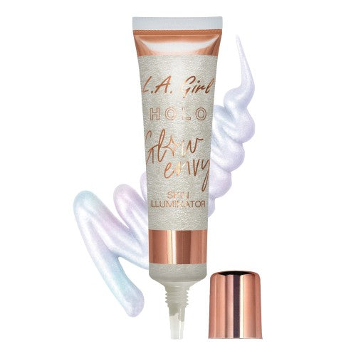 Skin Illuminator - LA Girl (Holo Glow)