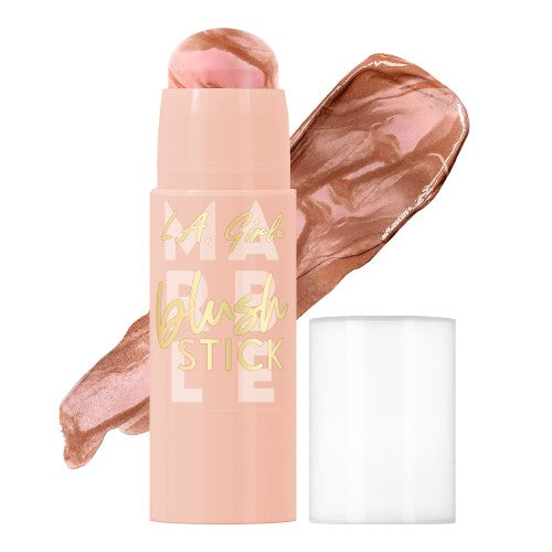 Blush Stick - L.A. Girl (Summer Crush)