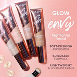 Highlighter Wand - LA Girl Glow Envy (Highkey)