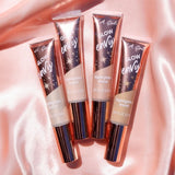 Highlighter Wand - LA Girl Glow Envy (Nightlife)
