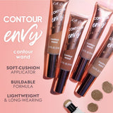 Contour Wand - LA Girl Envy (Beach Babe)
