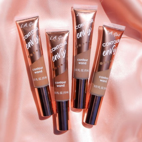 Contour Wand - LA Girl Envy (Beach Babe)