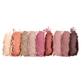 Eyeshadow Palette - LA Girl Keep It Playful (Playmate)