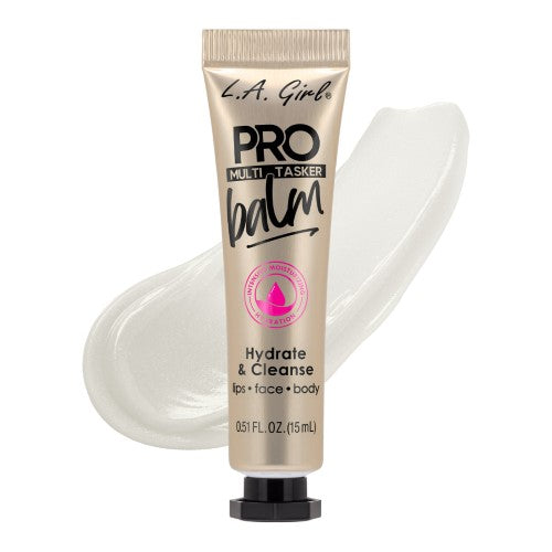 Balm - LA Girl PRO