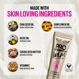 Balm - LA Girl PRO