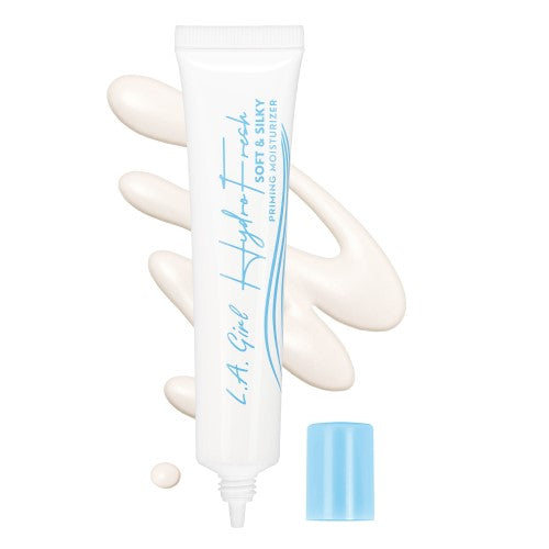 Hydro Fresh Primer - LA Girl