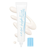 Hydro Fresh Primer - LA Girl