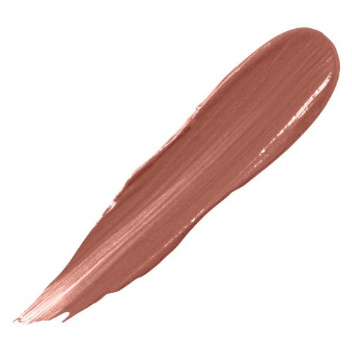 Lip Colour - LA Girl Lip Haze (Baby)