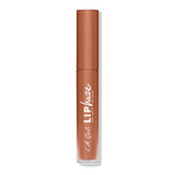 Lip Colour - LA Girl Lip Haze (Always Down)