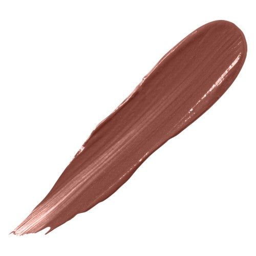 Lip Colour - LA Girl Lip Haze (Love Me)