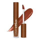 Lip Colour - LA Girl Lip Haze (All About It)