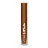 Lip Colour - LA Girl Lip Haze (All About It)