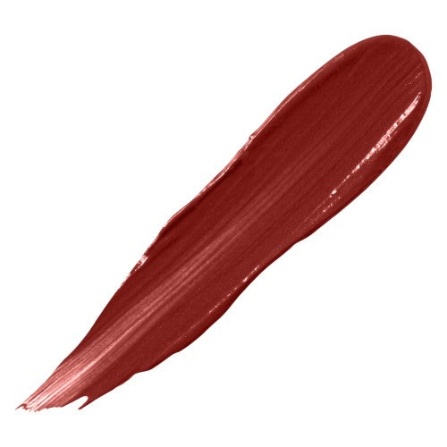 Lip Colour - LA Girl Lip Haze (Flirty)