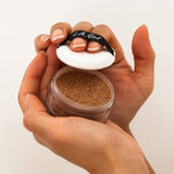 Instant Finish Loose Powder - LA Girl (Light)