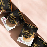 Instant Finish Loose Powder - LA Girl (Light)