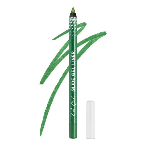Glide Pencil - LA Girl (Limelight)