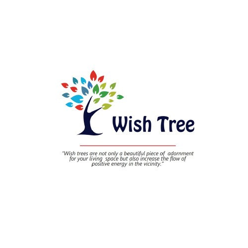 Amethyst Crystal Tree With Natural Base