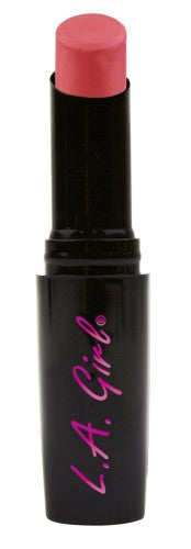 LA Girl Creme Lip Color - Secret Admirer