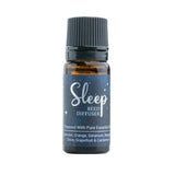 Sleep Free Aromatherapy Oil 10ml