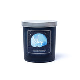 Sleep Aromatherapy Scented Soy Candle 200gm