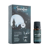 Snore Free Aromatherapy Oil 10ml