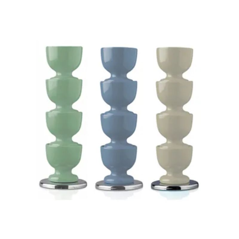 Zeal Classic Egg Cup (6)