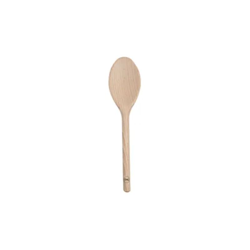 T& G Spoon Beech 200mm (6)