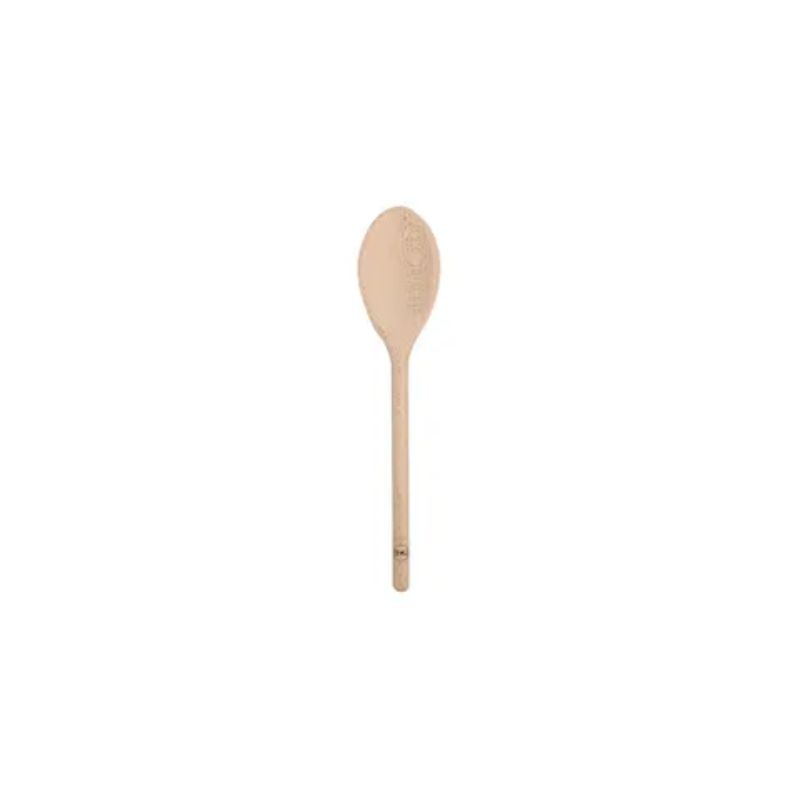 T& G Spoon Beech 350mm (6)