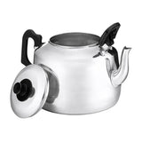 Catering Teapot 4.5ltr / 8 Pint