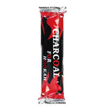 Charcoal For Hookah