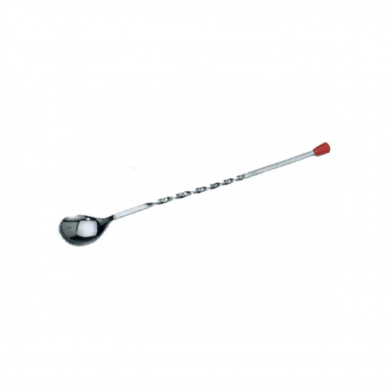 Chef Inox Spoon Bar/Mud 330mm