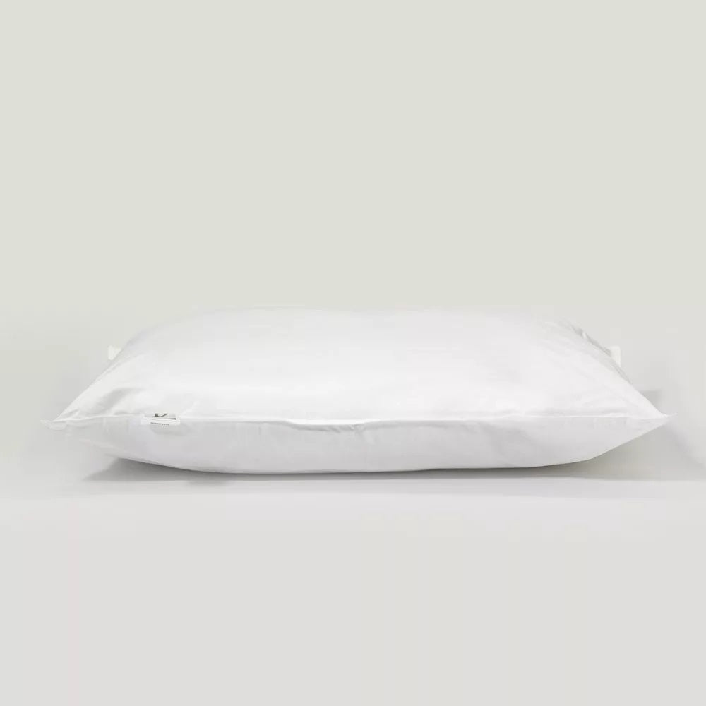 Dream Pillow - DreamGreen (600g)