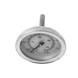 Kiwi Sizzler Smoker Temp Gauge