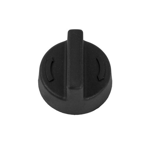 Gas Smoker Igniters Knob
