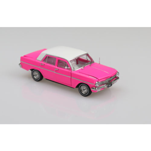 Diecast Model - Holden EH Special