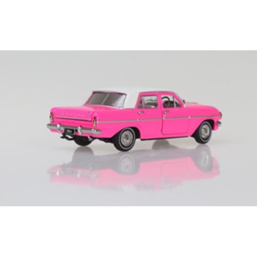 Diecast Model - Holden EH Special