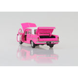 Diecast Model - Holden EH Special